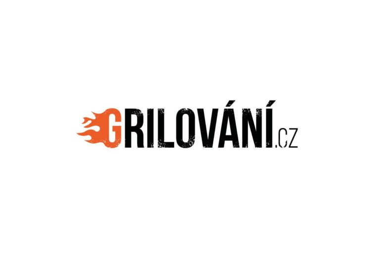 Grilovani.cz: recenze a zkušenosti
