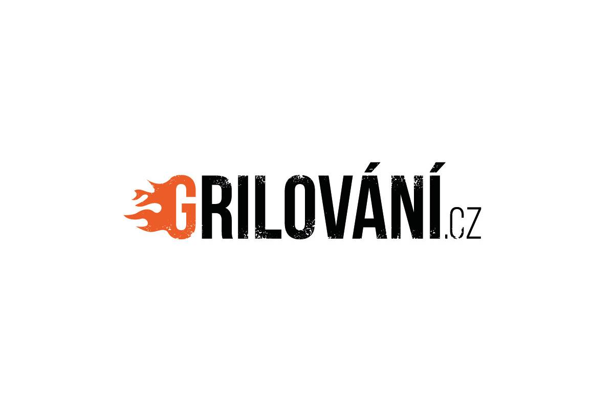Grilovani.cz logo