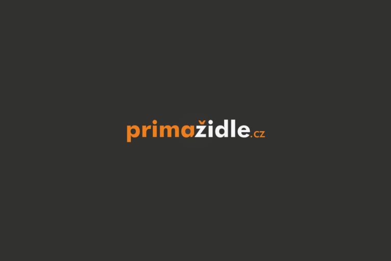 PrimaZidle.cz: recenze a zkušenosti