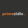 Primažidle.cz logo