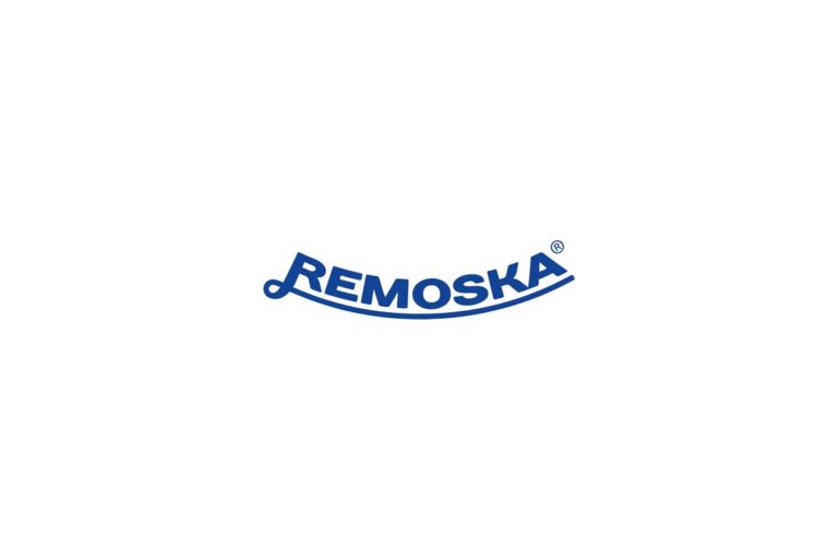 Remoska.eu: recenze a zkušenosti