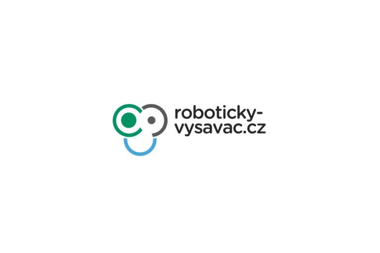 Roboticky-vysavac.cz: recenze a zkušenosti