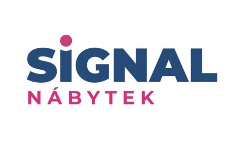 Signal-nábytek.cz logo