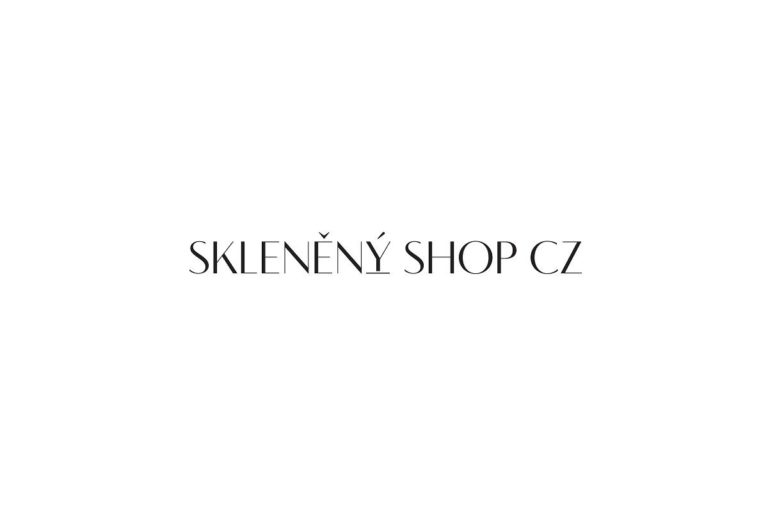 Skleněný shop.cz: recenze a zkušenosti