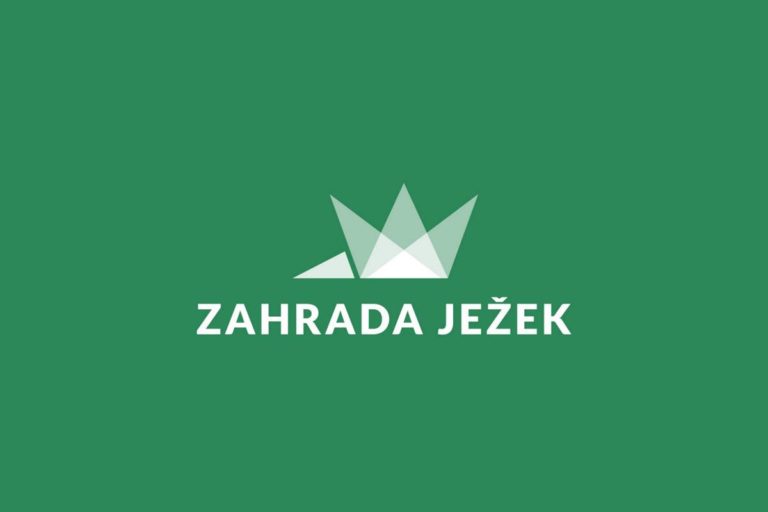 ZahradaJežek.cz: recenze a zkušenosti