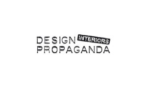 designpropaganda.cz logo