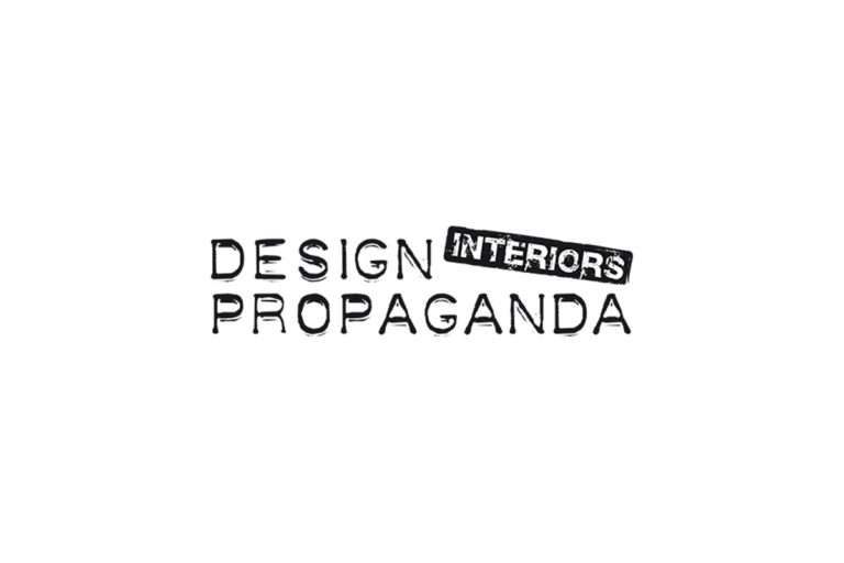 Designpropaganda.cz: recenze a zkušenosti
