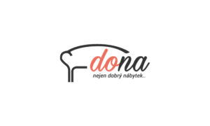 dona-shop.cz logo
