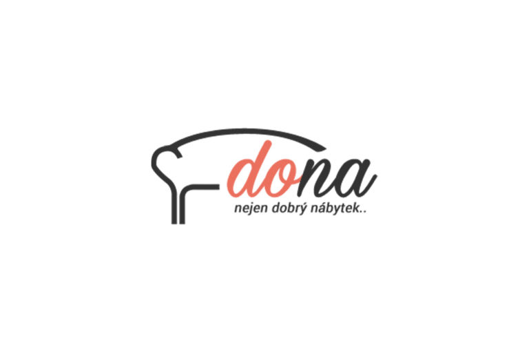 Dona-shop.cz: recenze a zkušenosti