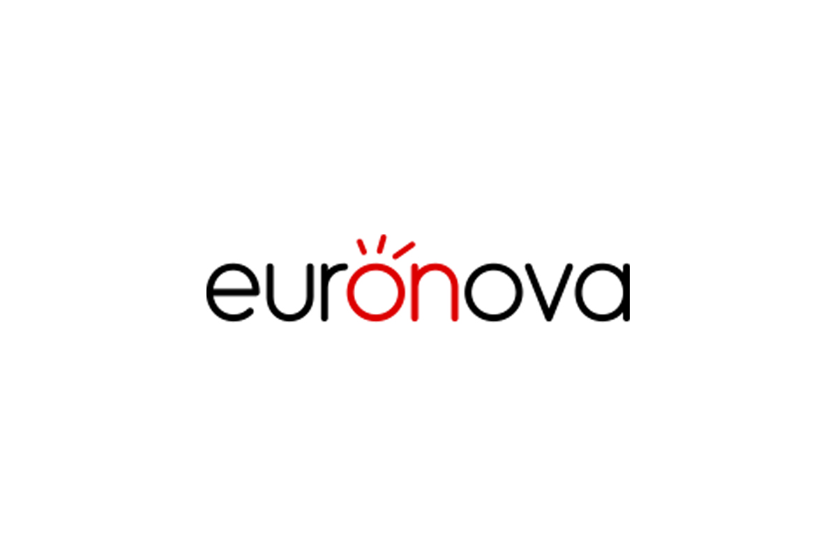 euronova-shop.cz logo