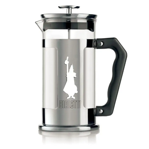 Bialetti French Press