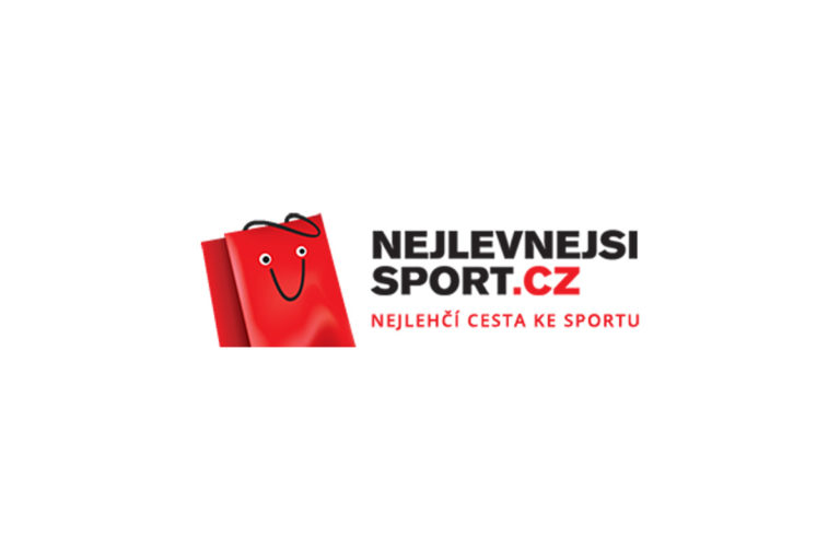 Nejlevnejsisport.cz: recenze a zkušenosti