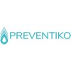 Preventiko.cz logo