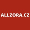 Allzora.cz logo