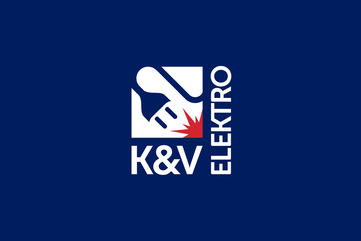E1.cz logo