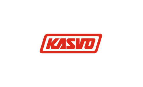 Kasvo.cz logo