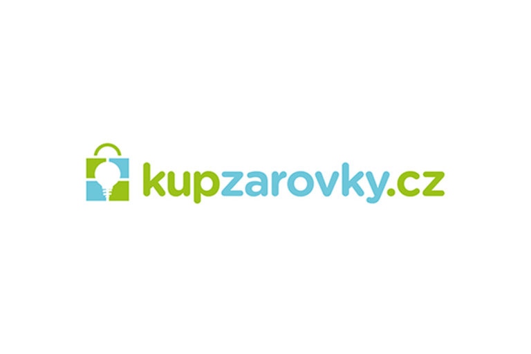 Kupžárovky.cz: recenze a zkušenosti