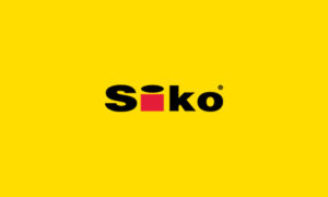 Siko.cz logo
