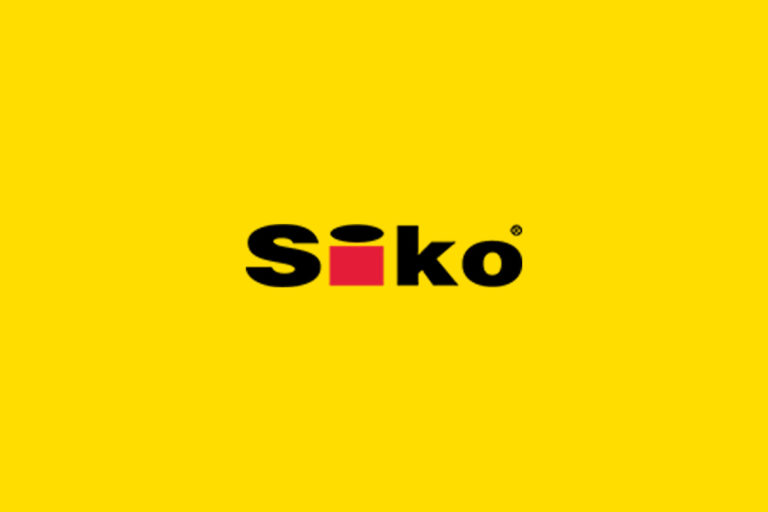 SIKO.cz: recenze a zkušenosti