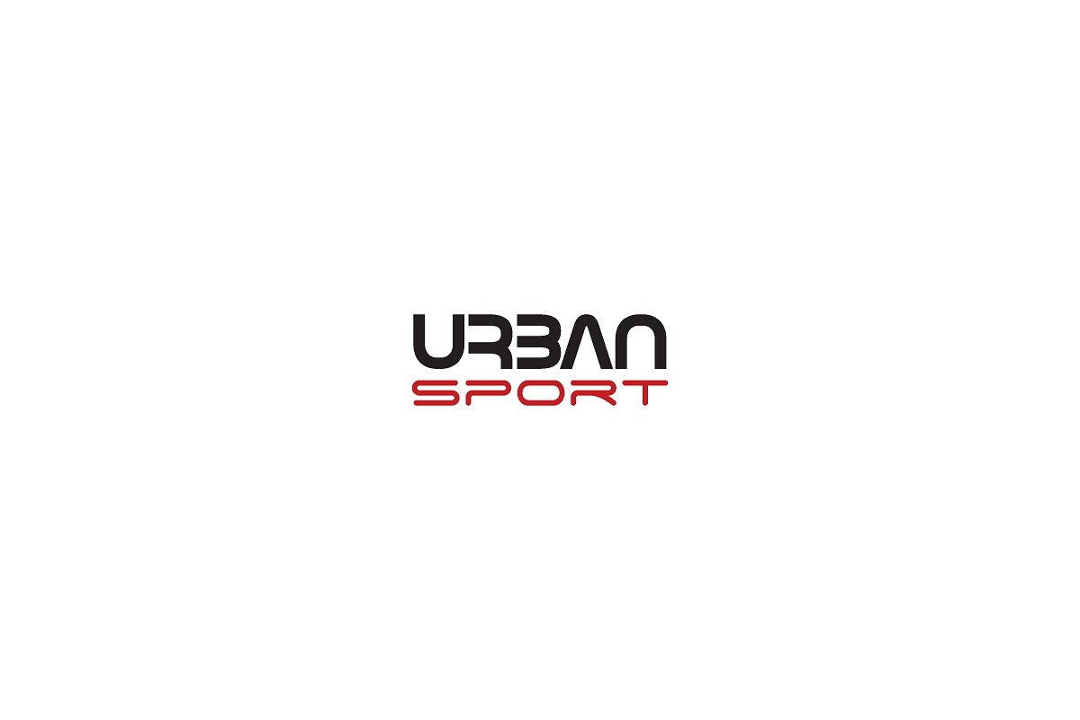 Urban-sport.cz logo