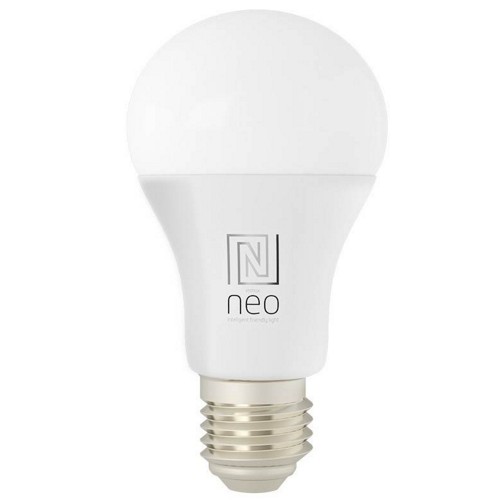 Immax Neo SMART LED E27 8,5W
