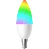 WOOX Light Bulb E14 4,5 W