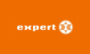 Expert.cz logo
