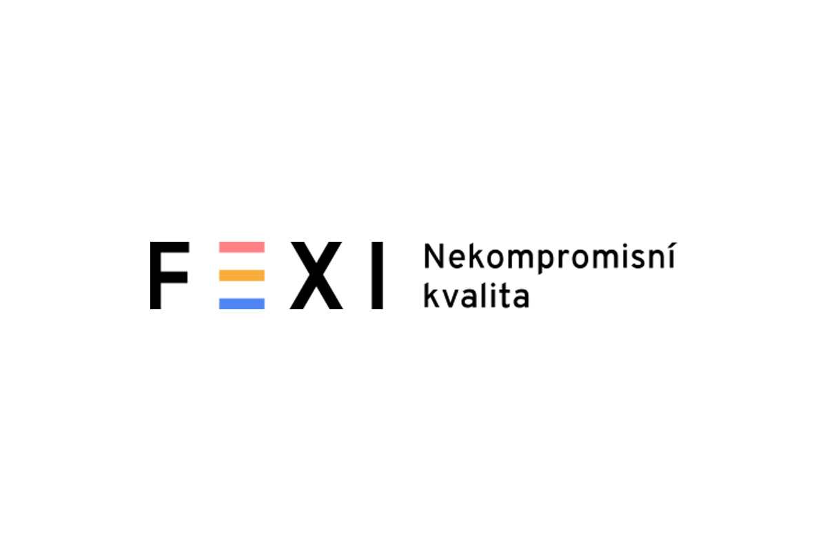 FEXI.cz: recenze a zkušenosti
