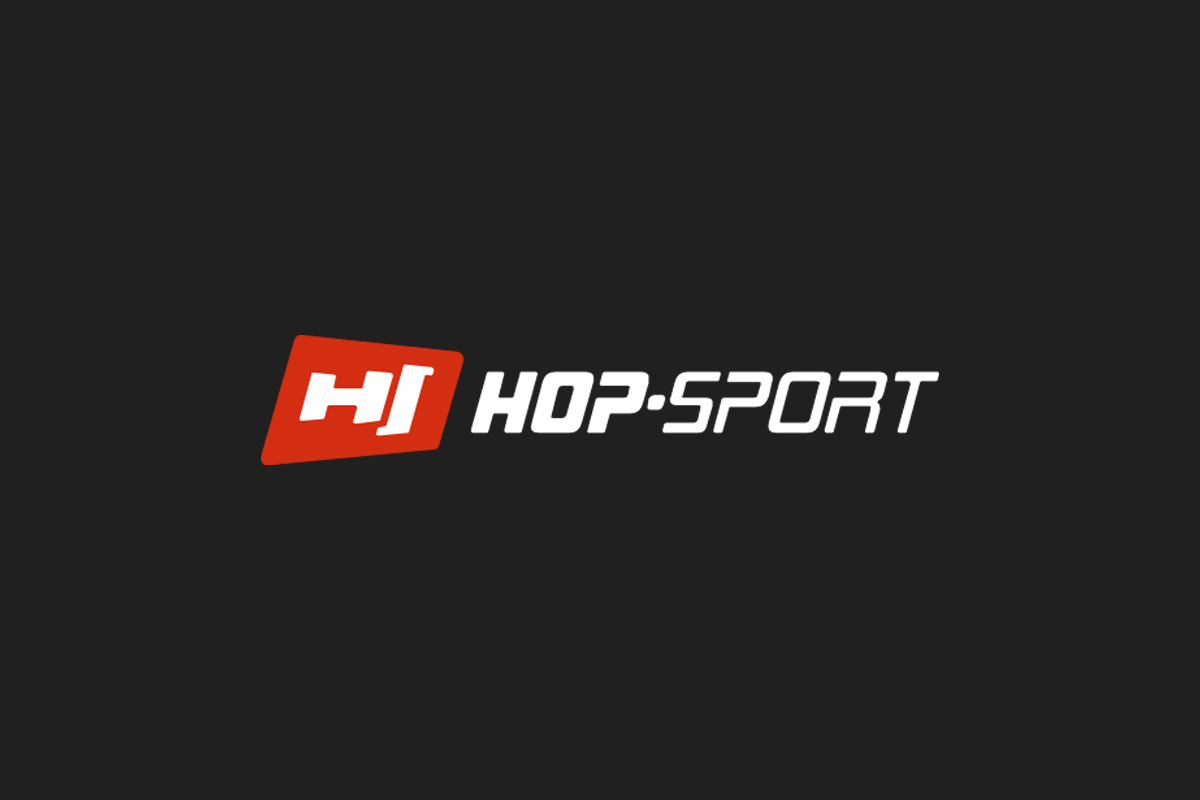 Hop-sport.cz logo
