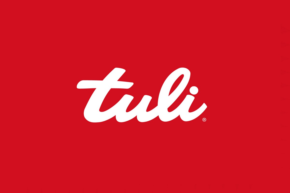 Tuli-Tuli.cz: recenze a zkušenosti