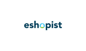 eshopist.cz logo