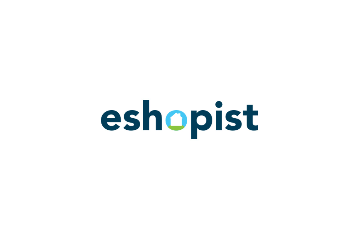 eshopist.cz logo