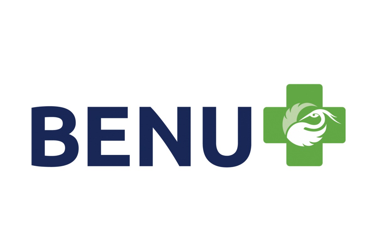 BENU.cz: recenze a zkušenosti