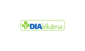 DIALEKARNA.cz logo