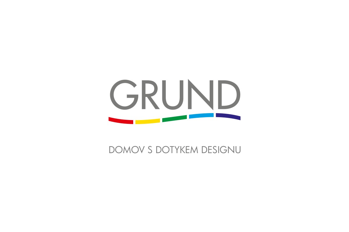 GRUND.cz: recenze a zkušenosti