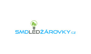 smdLEDzarovky.cz logo