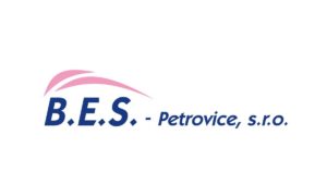 BES-Petrovice.cz logo