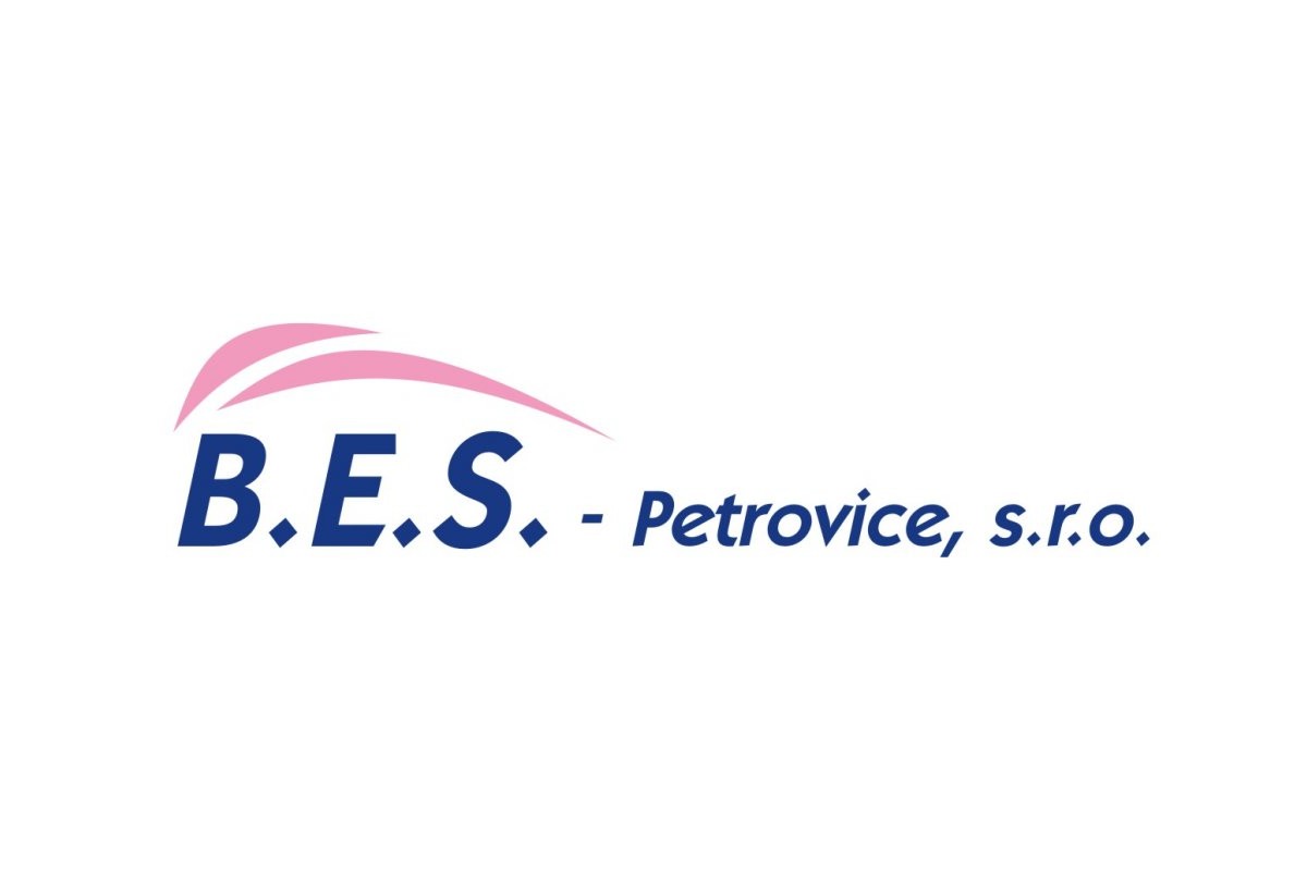 BES-Petrovice.cz: recenze a zkušenosti