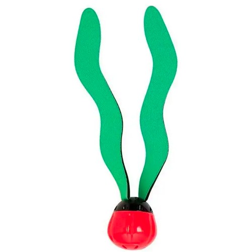 Intex míčky pro potápění
