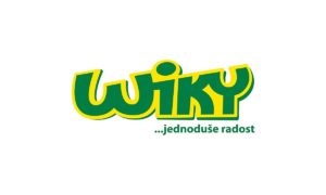 Wikyhracky.cz logo