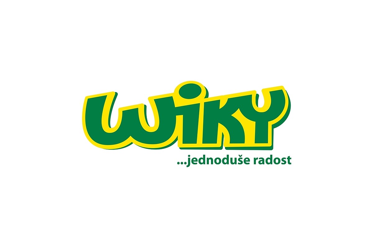 Wikyhracky.cz logo