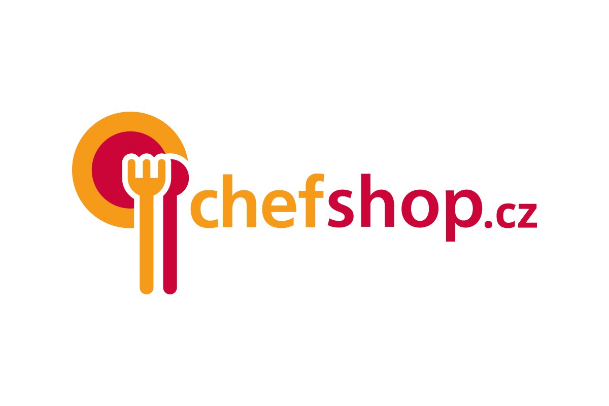ChefShop.cz: recenze a zkušenosti
