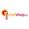 Chefshop.cz logo