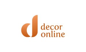 Decoronline.cz logo