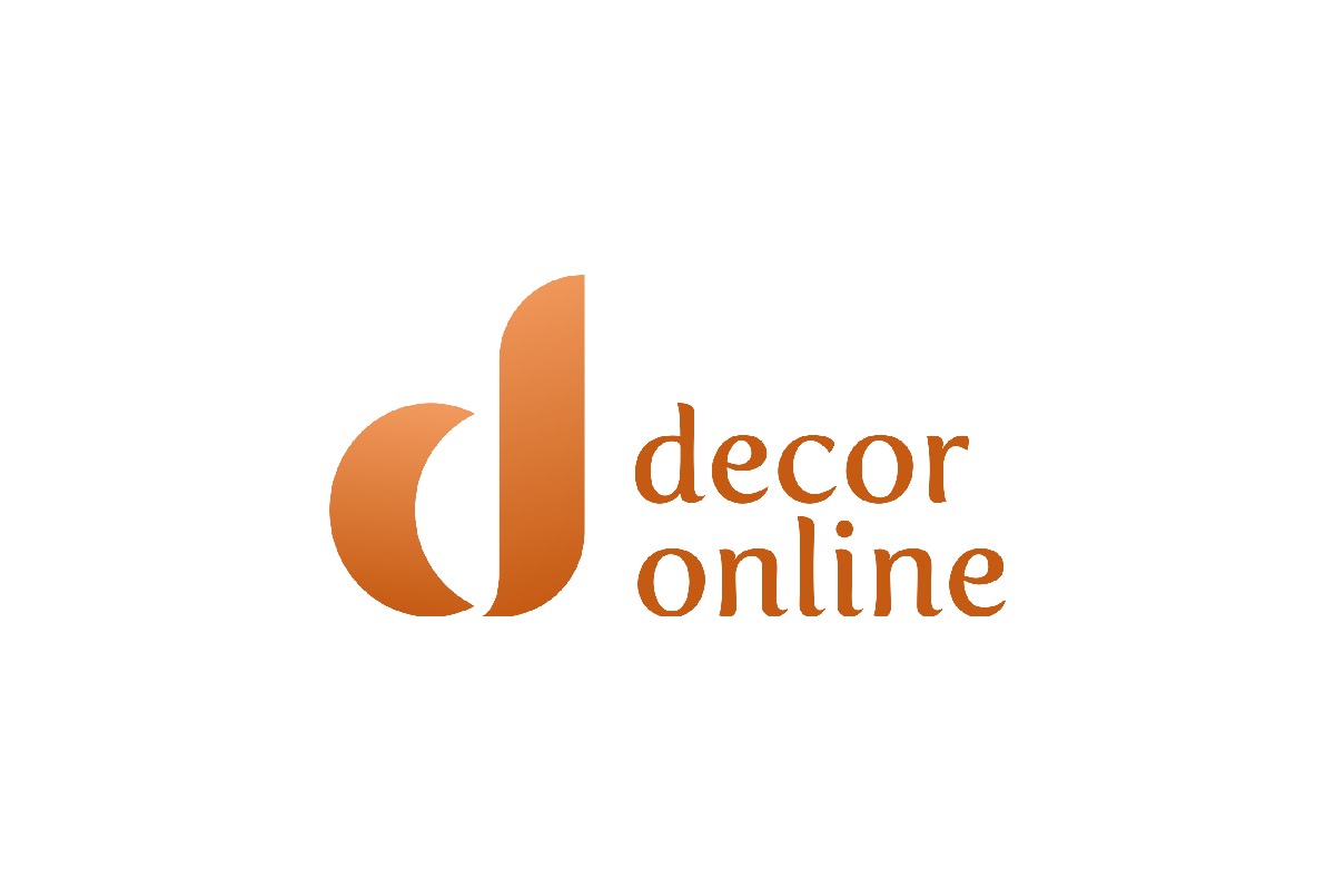 Decoronline.cz logo