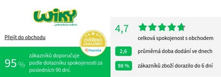 Wikyhracky.cz Heureka
