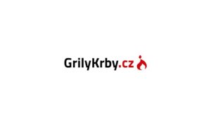 GrilyKrby.cz logo