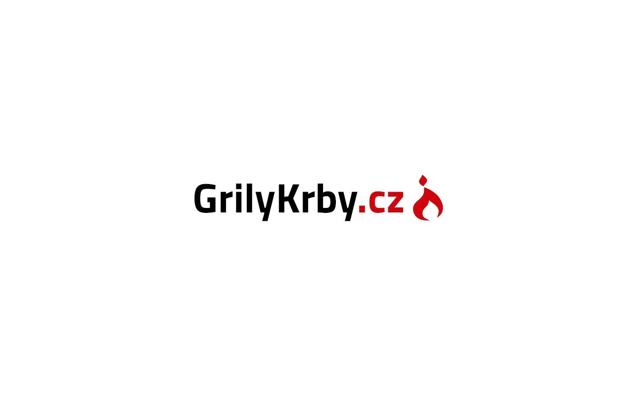 GrilyKrby.cz: recenze a zkušenosti