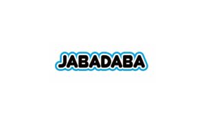 Jabadaba.cz logo
