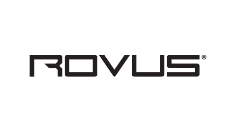 Rovus.cz logo
